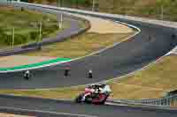 Slovakia-Ring;event-digital-images;motorbikes;no-limits;peter-wileman-photography;trackday;trackday-digital-images
